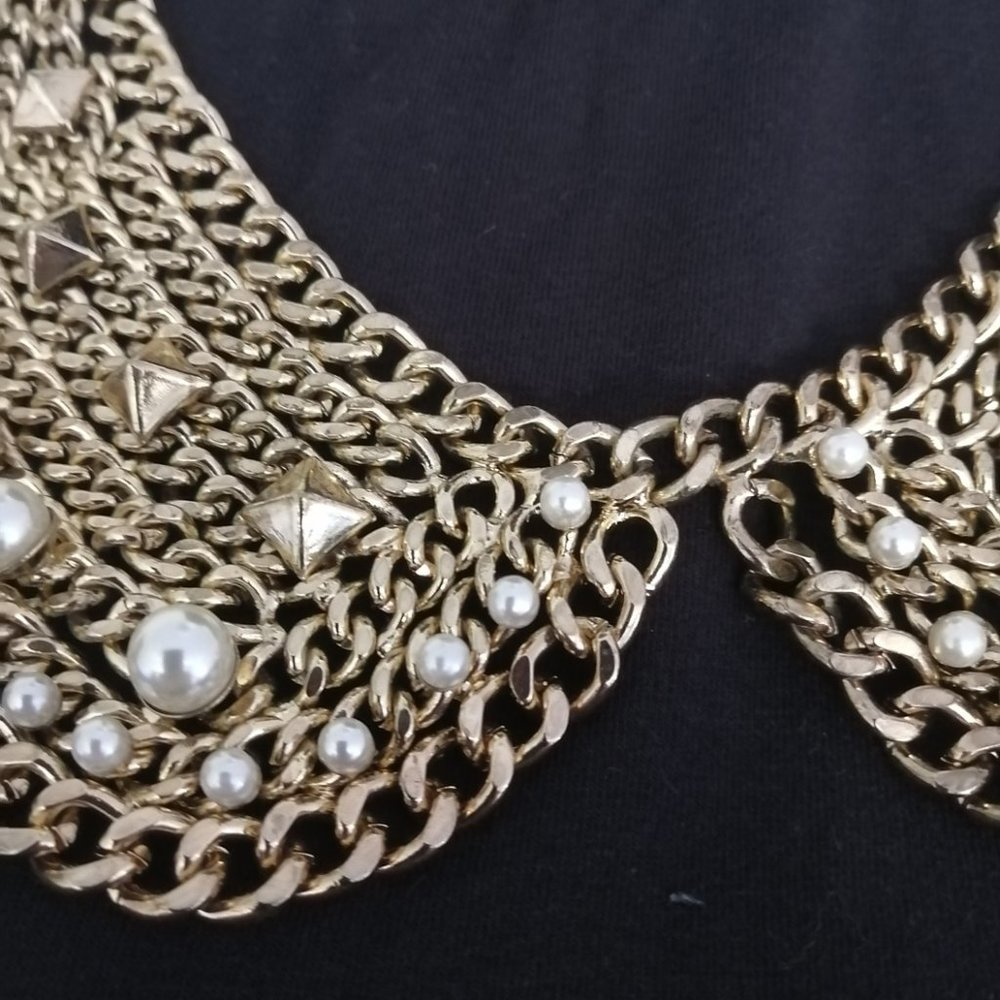 Necklace - Picture 3 of 3